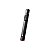 Bastão de Selfie Xiaomi Zoom Floor Selfie Stick Tripé 62" Bluetooth - Preto - Imagem 1