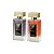 Kit Perfume Thoq Al Hawamer Tempo de Amor - 2 Em 1 - Unissex - 2X 100ML - Imagem 1