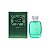 Perfume Rasasi Hawas Tropical Edp - Unissex 100ML - Imagem 1
