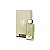 Perfume Thoq Al Hawamer Pétala Doce - Água Perfumada - Feminino - 100ML - Imagem 1