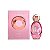 Perfume Anfar 1950 Luna Extrato de Perfume - Feminino 100ML - Imagem 1