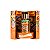 Perfume Paris Corner Indomitable - Eau de Parfum - Unissex - 100ML - Imagem 1