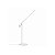 Abajur de Mesa LED Xiaomi Mi 1S MUE4105GL - Branca - Imagem 1