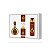 Perfume Lattafa Kit Pride Masa Edp Unissex - 100ML - Imagem 1