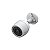Câmera Ip Wi-fi Ezviz Cs-c3tn 1080p 2.8mm H.265 Externa - Imagem 1