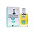 Perfume Nabeel Jassar Eau de Parfum Unissex 100ML - Imagem 1