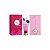 Perfume Armaf Yum Yum Delights - Água de Perfume - Feminino - 100ML - Imagem 1