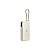 Carregador Portátil Xiaomi Power Bank 20000mAh 67W - Bege - Imagem 1