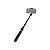 Smallrig 3636B TriPod Self Stick ST20 - Imagem 1