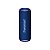Caixa de Som Bluetooth Tronsmart T7 Lite 24W IPX7 Azul - 964260 - Imagem 1