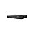 Gravador Hikvision DVR 04CH Hdtvi 720P 1U H.265 DS-7204HGHI-M1 - Imagem 1
