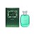 Perfume Rasasi Hawas Tropical - Água de Perfume - Masculino - 100 ml - Imagem 1