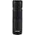 Garrafa Térmica Contigo Thermalock (739mL) Preto Acabamento Powder Coat - Imagem 1
