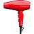 Secador de Cabelo GA.MA Brilliant Ceramic Ion 2200W (220V-50Hz) - Imagem 1