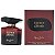 Perfume Elysees Fashion Garden Eau de Parfum 100ml - Feminino - Imagem 1