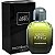 Perfume Roccobarocco Last King EDT 100mL - Masculino - Imagem 1