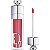 Brilho labial Dior Addict Lip Maximizer 009 Intense Rosewood - 6mL - Imagem 1