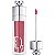 Brilho Labial Dior Addict Lip Maximizer 026 Intense Mauve - 6mL - Imagem 1
