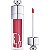 Brilho labial Dior Addict Lip Maximizer 029 Uva Intenso - 6mL - Imagem 1