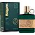 Perfume Blauer The Journey Boston 1936 EDP 80mL - Masculino - Imagem 1