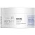 Máscara Capilar Revlon Re/Start Hidratação Rica em Umidade - 250mL - Imagem 1