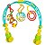 Arco de atividades Flex 'n go da Bright Starts 81536 - Imagem 1