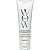 Condicionador Seguro Color Wow Para Cabelos Finos 250ml - Imagem 1