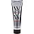 Xampu Security Color Wow 250ml - Imagem 1