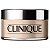 Pó Clinique C Blended 1,2,3,4 02 Transparência - 25g - Imagem 1