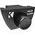 Controle Kicker 46CXARC Bass em placa para amplificadores - Imagem 1