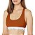 Top Calvin Klein F3785 212 - Feminino - Imagem 1