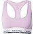 Calvin Klein Top F3785 650 - Feminino - Imagem 1