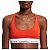 Calvin Klein Top F3785 820 - Feminino - Imagem 1