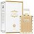 Perfume Lattafa The Kingdom EDP 100mL - Masculino - Imagem 1