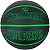 Bola de Basquete Spalding Street Phantom 84-392Z - N°6 - Imagem 1