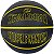 Bola de Basquete Spalding Street Phantom 84-391Z - N°6 - Imagem 1