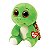 Peluche Tartaruga Turbo TY Beanie Boos - 38880 - Imagem 1