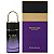 Perfume Stella Dustin Firenze EDP 100ml - Feminino - Imagem 1