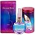 Perfume Lomani Divine Kiss EDP 100ml - Feminino - Imagem 1