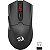 Mouse Gamer Redragon M995-PRO Fyzu Pro Preto (3 modos) - Imagem 1