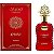 Perfume Adyan Thamniyat Ambree Extrato de Perfume 100mL - Masculino - Imagem 1