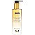 Demaquilante Isdin Isdinceutics Essential Cleansing - 200mL - Imagem 1