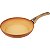 Frigideira Amercook Terracota 24cm - AC0108501.24 - Imagem 1