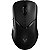 Mouse Gamer Rapoo VT9PRO Sem Fio - Preto - Imagem 1