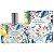 Perfume Fragonard Fleur de Citronnier EDT 50mL - Feminino - Imagem 1