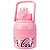 Garrafa Térmica Nonoo Coca Cola NS850R1 850ml - Rosa - Imagem 1