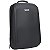 Mochila Joog Backpack 15.5" EBXG-54011 Preta - Imagem 1
