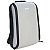 Mochila Joog 15,5" EBXG-54011 Prata - Imagem 1