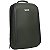 Mochila Joog Backpack 15.5" EBXG-54011 Verde - Imagem 1