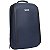 Mochila Joog 15.5" EBXG-54011 Azul Escuro - Imagem 1